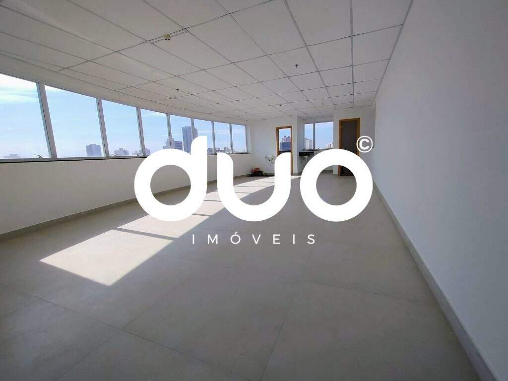 Sala à venda no Alto: Sala à venda, 65 m² por R$ 550.000 - Alto - Piracicaba/SP