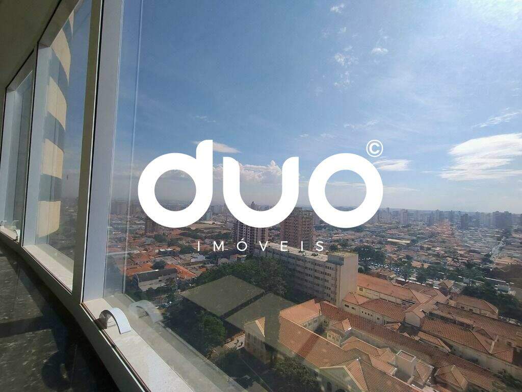 Sala à venda no Alto: Sala à venda, 65 m² por R$ 550.000 - Alto - Piracicaba/SP