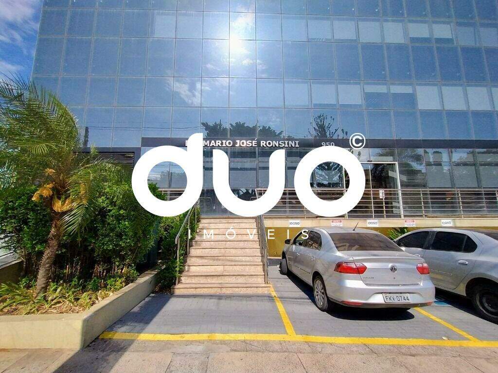 Sala à venda no Alto: Sala à venda, 65 m² por R$ 550.000 - Alto - Piracicaba/SP