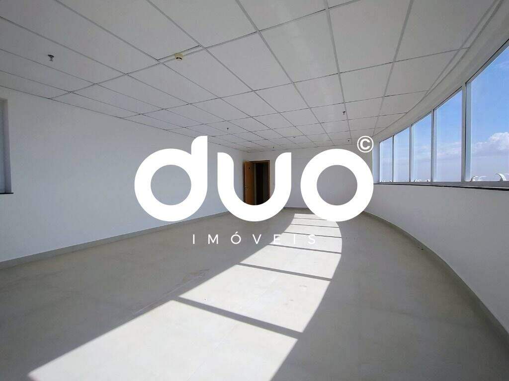 Sala à venda no Alto: Sala à venda, 65 m² por R$ 550.000 - Alto - Piracicaba/SP