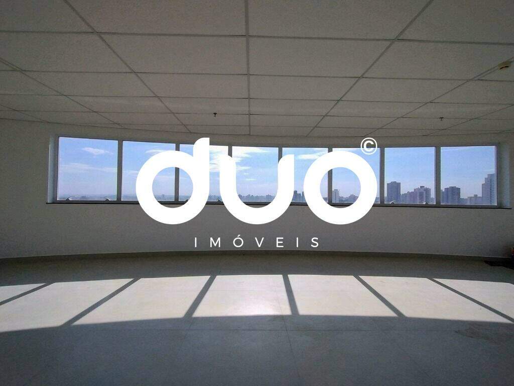 Sala à venda no Alto: Sala à venda, 65 m² por R$ 550.000 - Alto - Piracicaba/SP