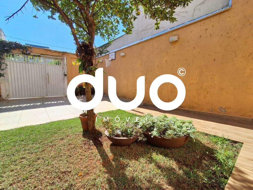 Casa à venda no Residencial Nova Água Branca II: Casa com 3 dormitórios à venda, 165 m² por R$ 1.060.000 - Residencial Águas Claras - Piracicaba/SP