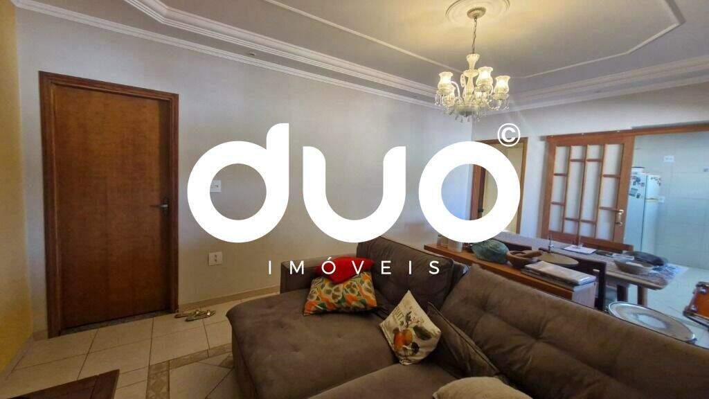 Casa à venda no São Luiz: 