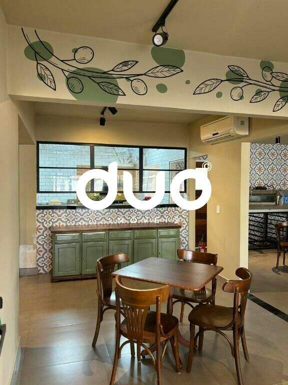 Casa à venda no São Luiz: 