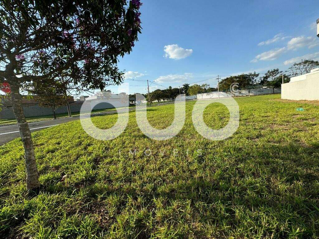 Terreno à venda no Campestre: Terreno à venda, 297 m² por R$ 240.000 - Campestre - Piracicaba/SP