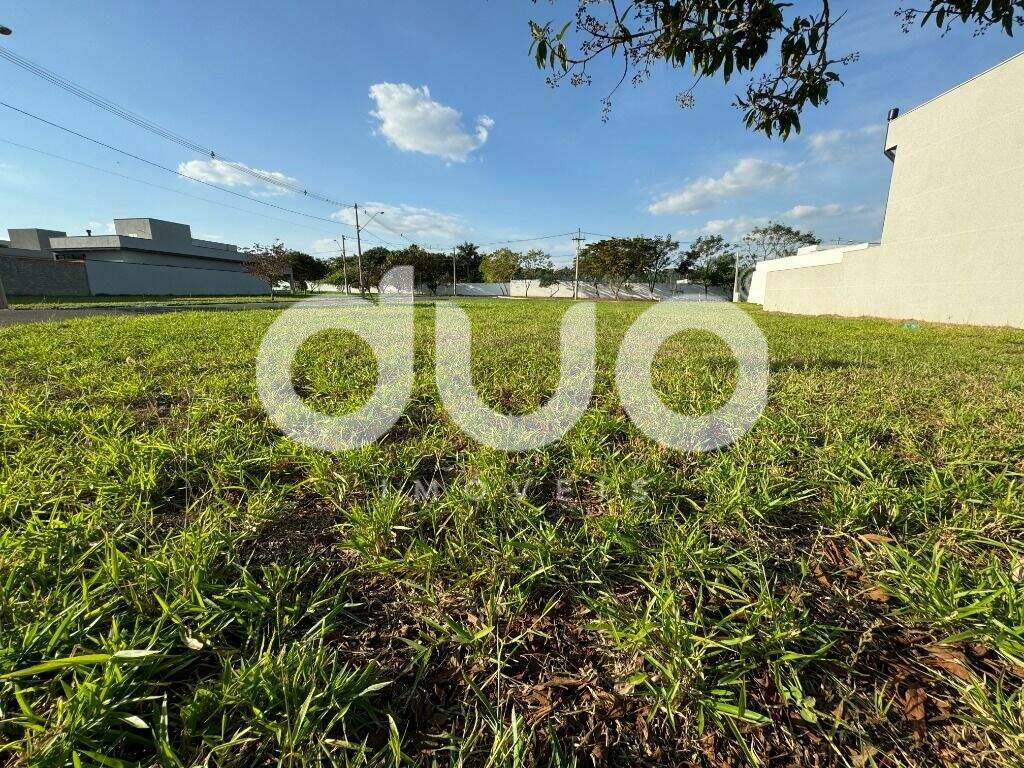 Terreno à venda no Campestre: Terreno à venda, 297 m² por R$ 240.000 - Campestre - Piracicaba/SP
