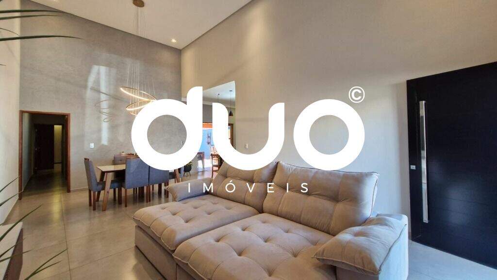 Casa à venda no Ondinhas: Casa com 2 dormitórios à venda, 168 m² por R$ 1.050.000 - Ondinhas - Piracicaba/SP