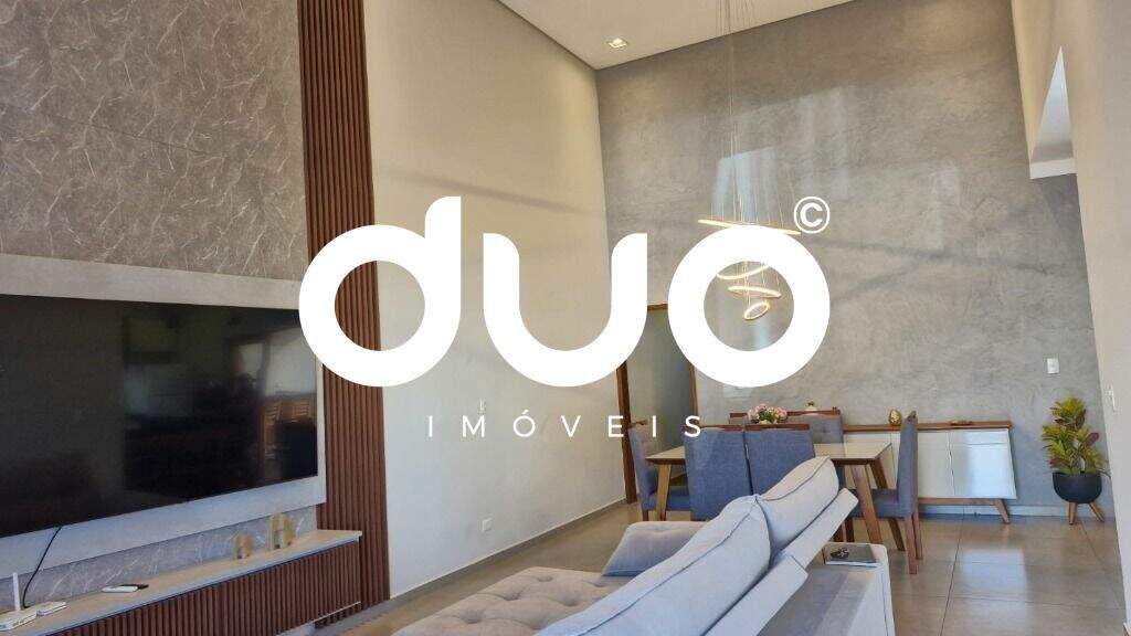 Casa à venda no Ondinhas: Casa com 2 dormitórios à venda, 168 m² por R$ 1.050.000 - Ondinhas - Piracicaba/SP