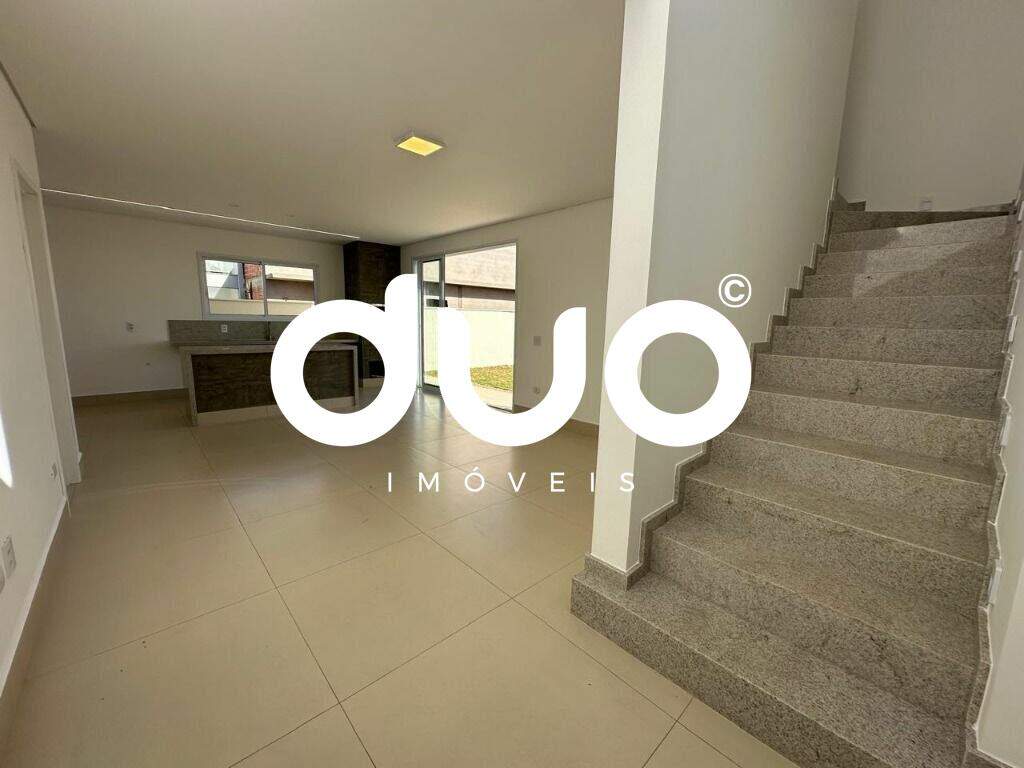Casa à venda no Parque Taquaral: Casa com 3 dormitórios à venda, 166 m² por R$ 1.100.000 - Parque Taquaral - Piracicaba/SP