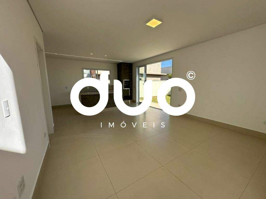 Casa à venda no Parque Taquaral: Casa com 3 dormitórios à venda, 166 m² por R$ 1.100.000 - Parque Taquaral - Piracicaba/SP