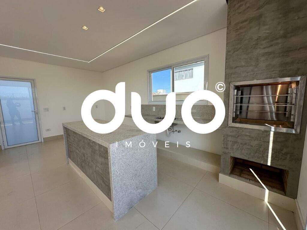 Casa à venda no Parque Taquaral: Casa com 3 dormitórios à venda, 166 m² por R$ 1.100.000 - Parque Taquaral - Piracicaba/SP