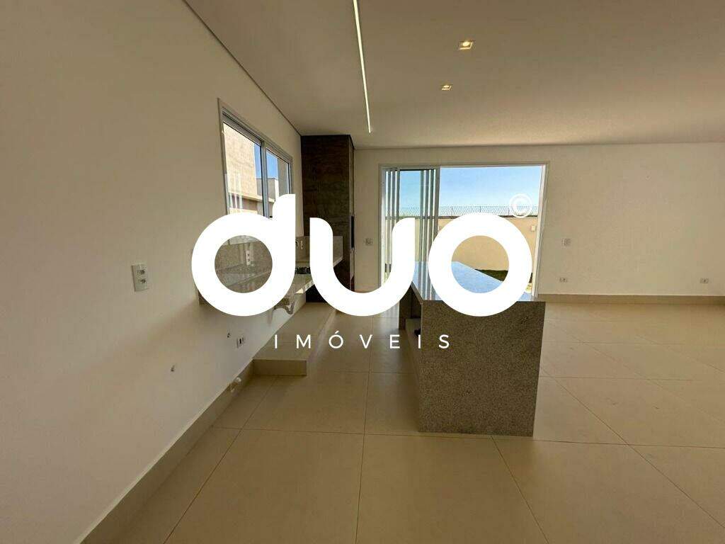 Casa à venda no Parque Taquaral: Casa com 3 dormitórios à venda, 166 m² por R$ 1.100.000 - Parque Taquaral - Piracicaba/SP