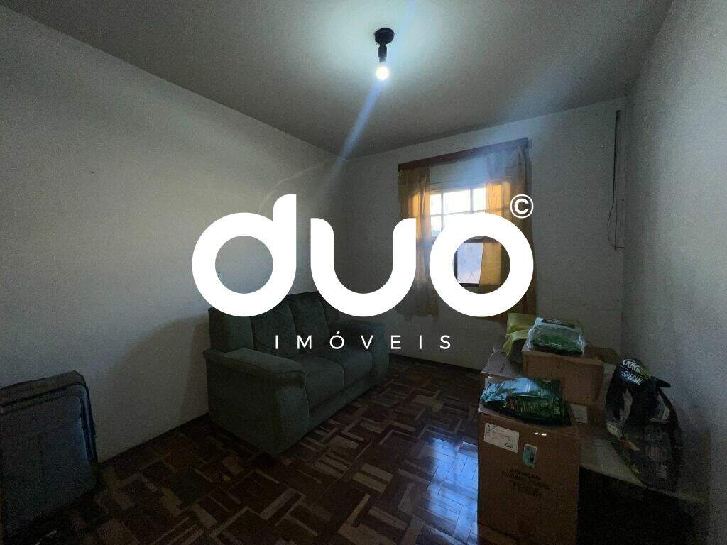 Casa à venda no Alemães: 