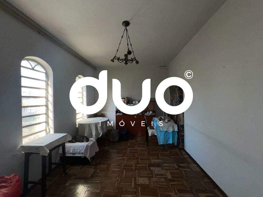 Casa à venda no Alemães: 
