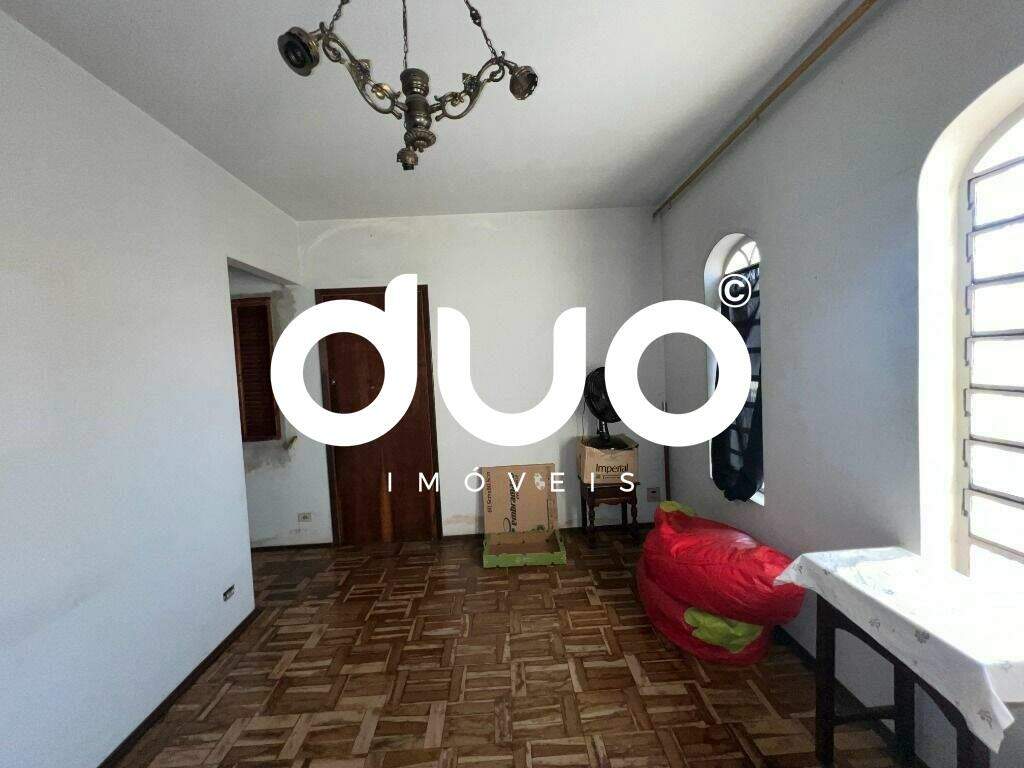 Casa à venda no Alemães: 