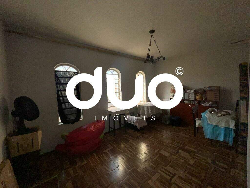 Casa à venda no Alemães: 