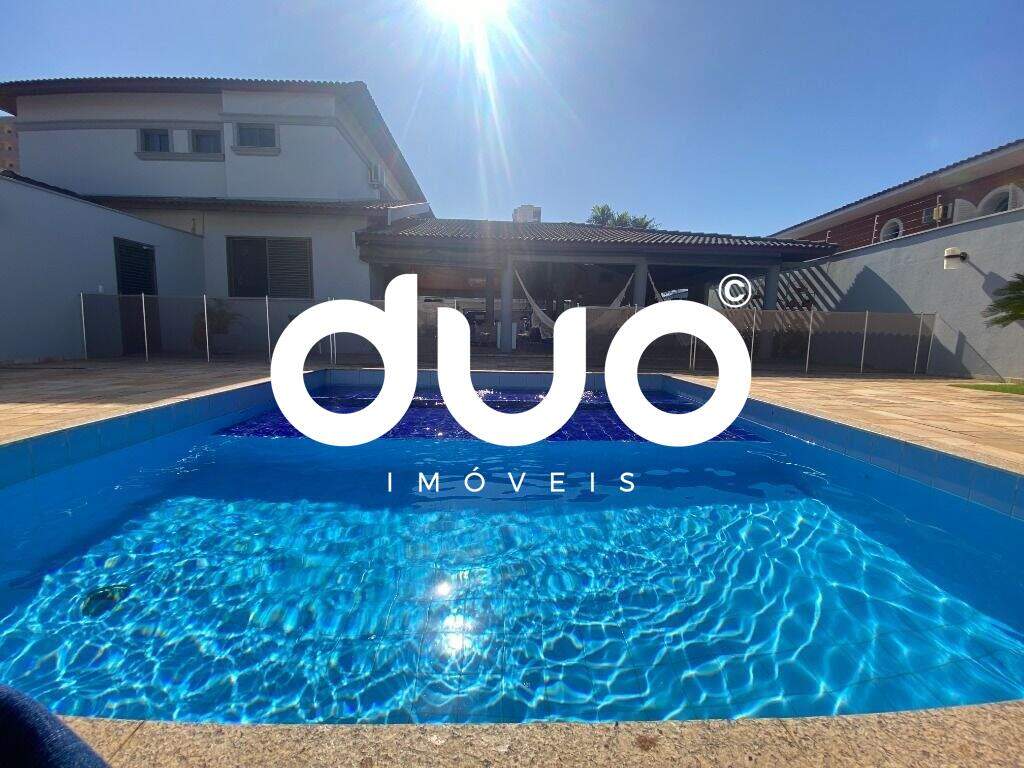 Casa à venda no Alemães: 