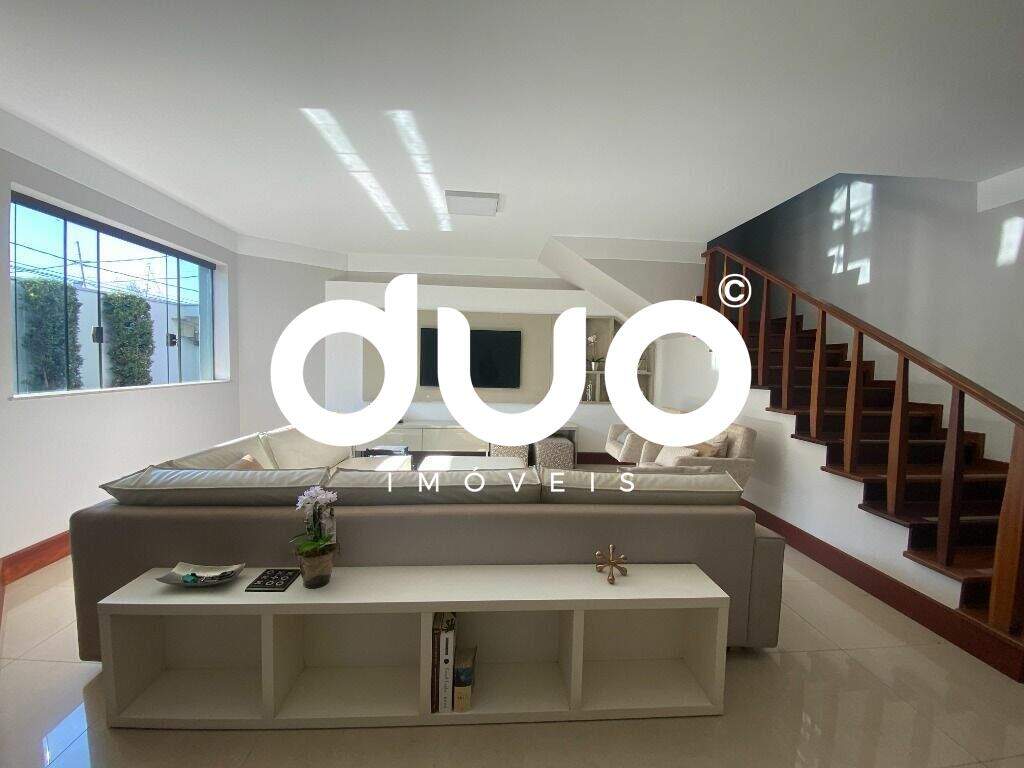 Casa à venda no Alemães: 