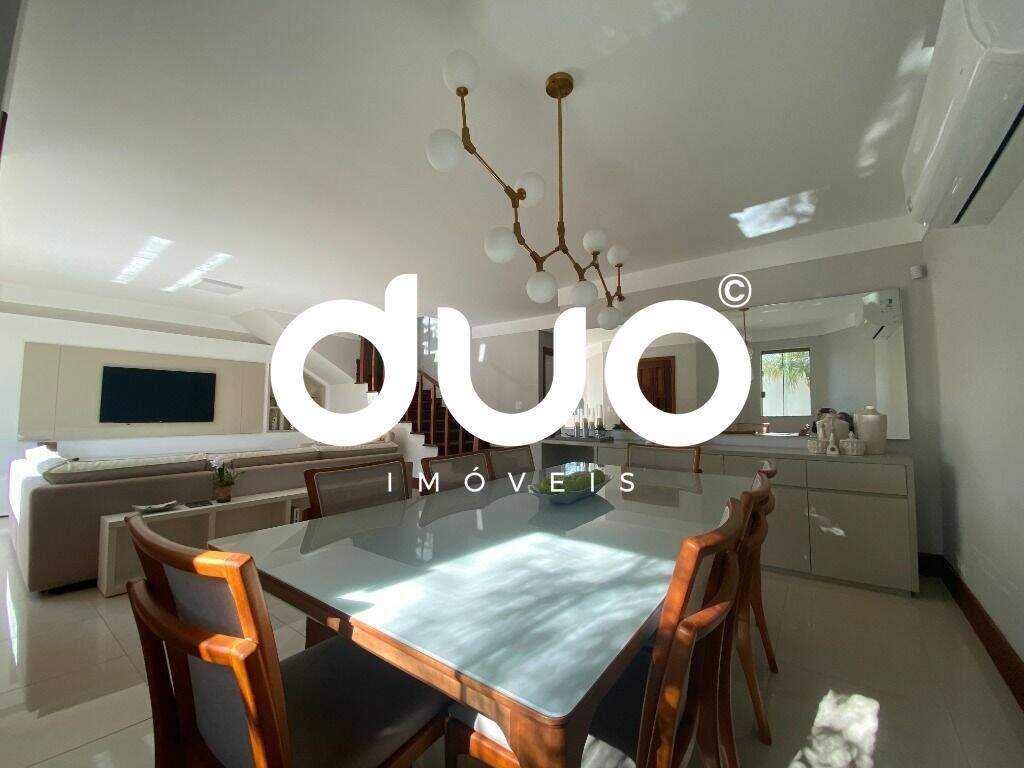 Casa à venda no Alemães: 
