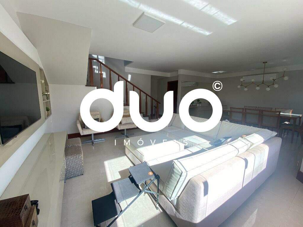 Casa à venda no Alemães: 