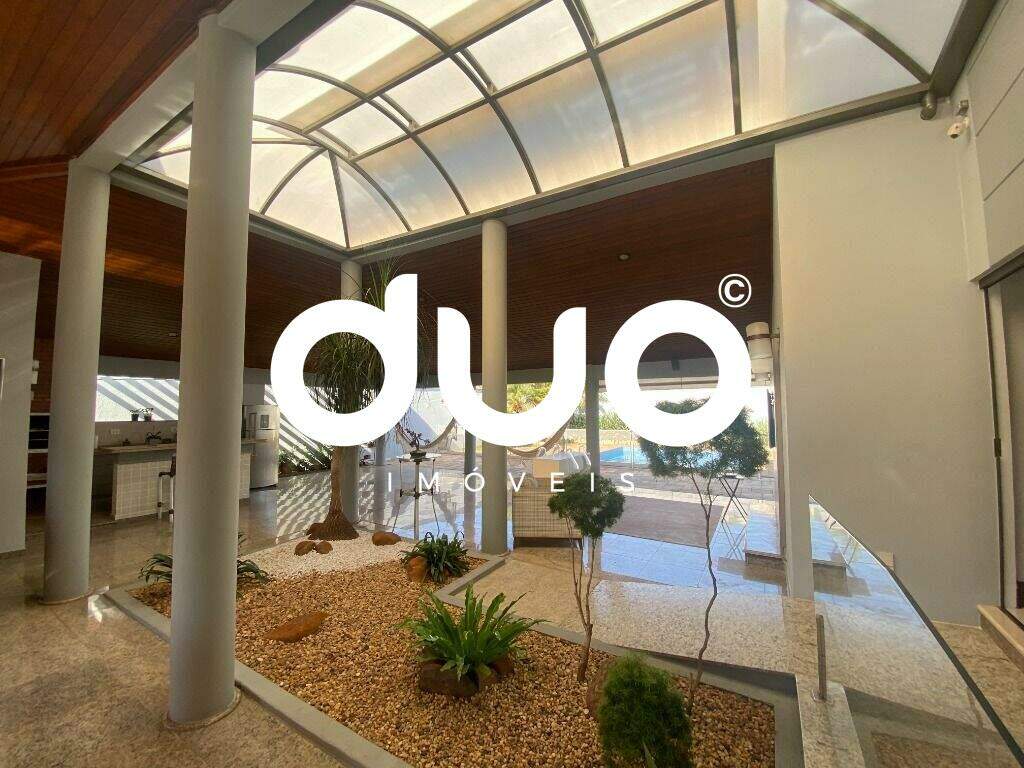 Casa à venda no Alemães: 