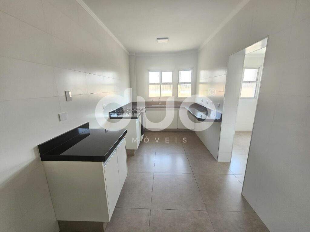 Apartamento à venda no Vila Monteiro: 