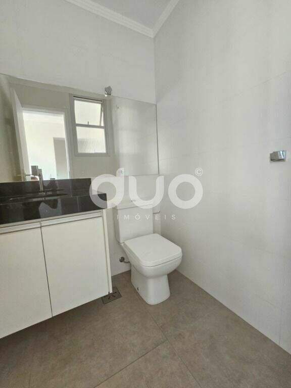 Apartamento à venda no Vila Monteiro: 