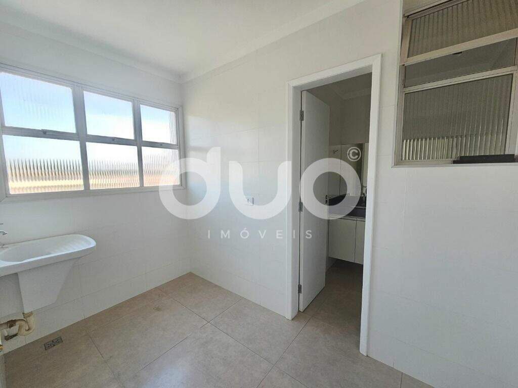 Apartamento à venda no Vila Monteiro: 