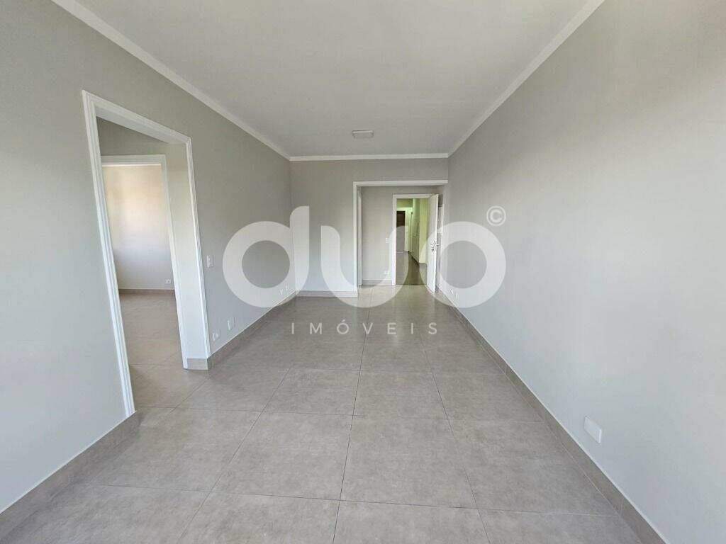 Apartamento à venda no Vila Monteiro: 