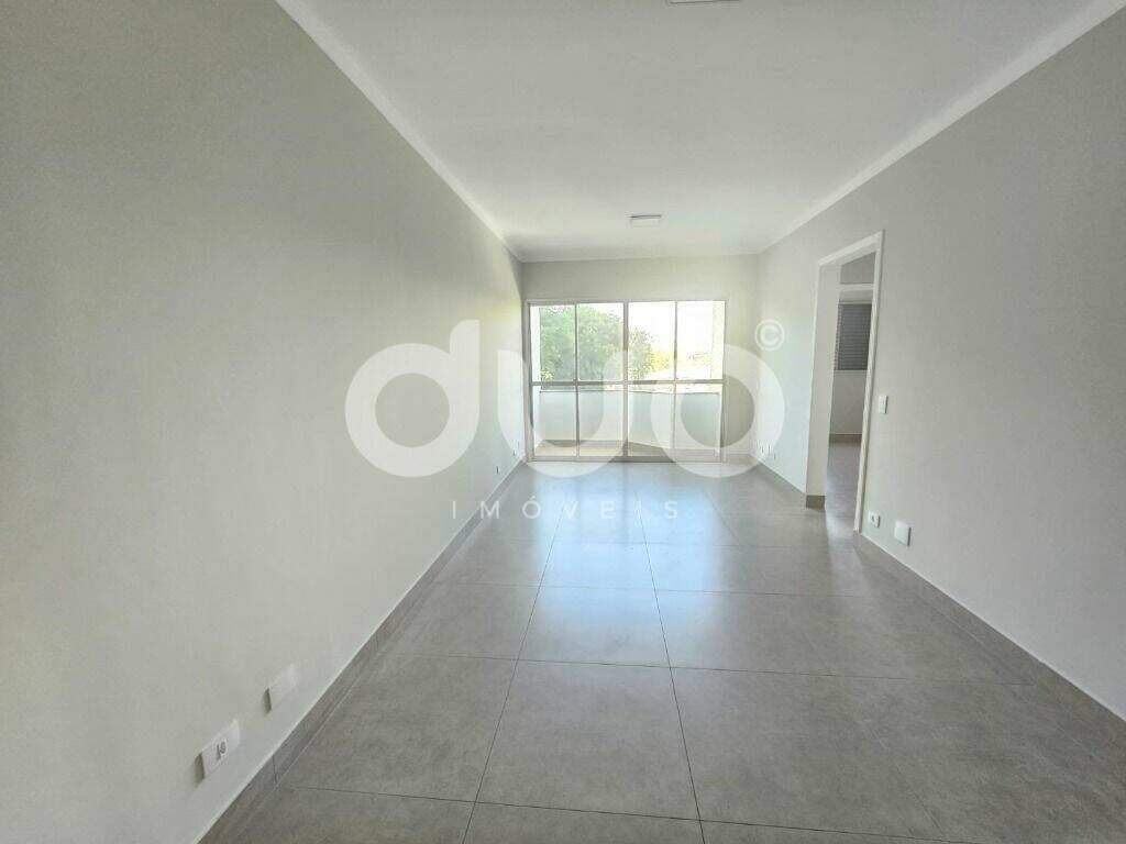 Apartamento à venda no Vila Monteiro: 