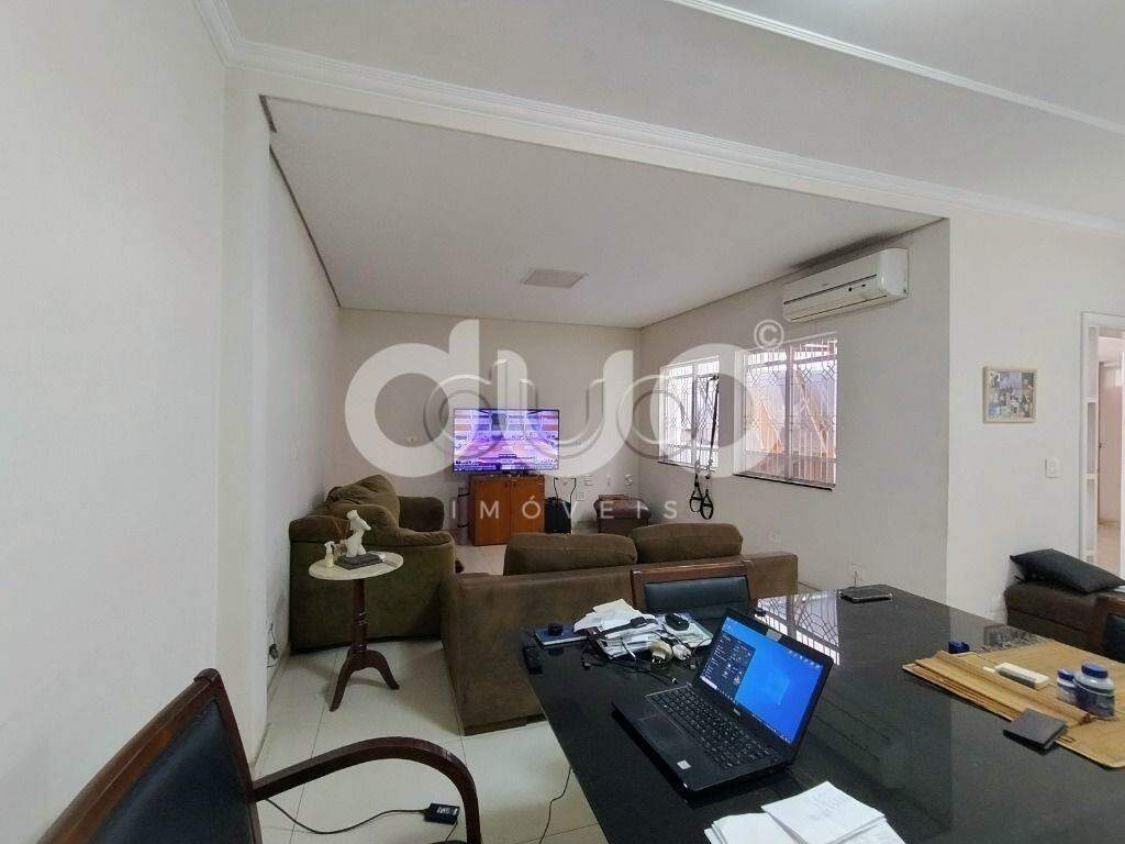 Casa à venda no Nova Piracicaba: 