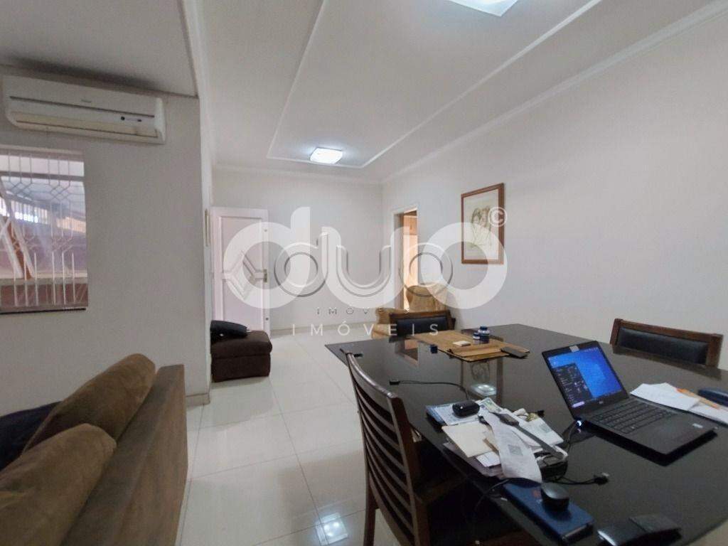 Casa à venda no Nova Piracicaba: 