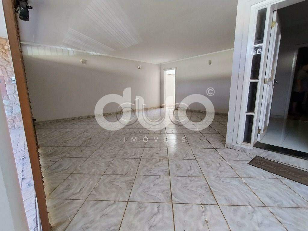 Casa à venda no Nova Piracicaba: 