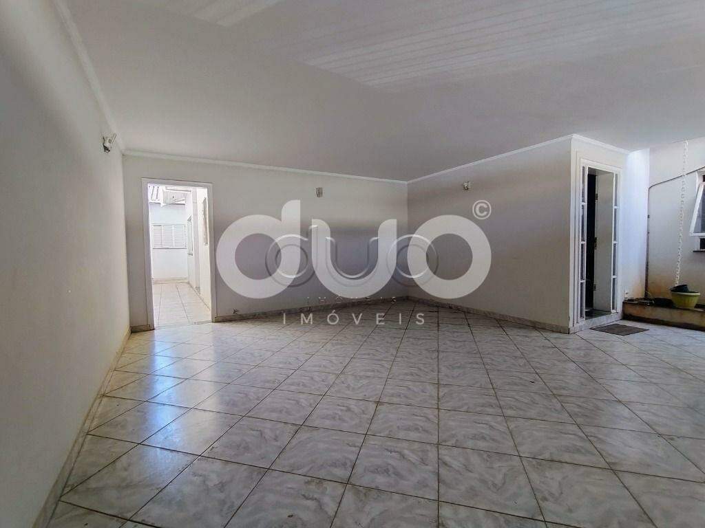 Casa à venda no Nova Piracicaba: 