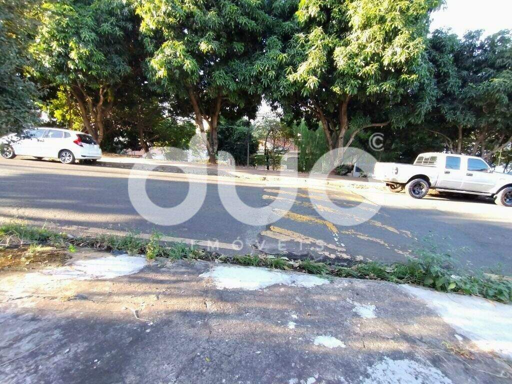 Terreno à venda no Jaraguá: 