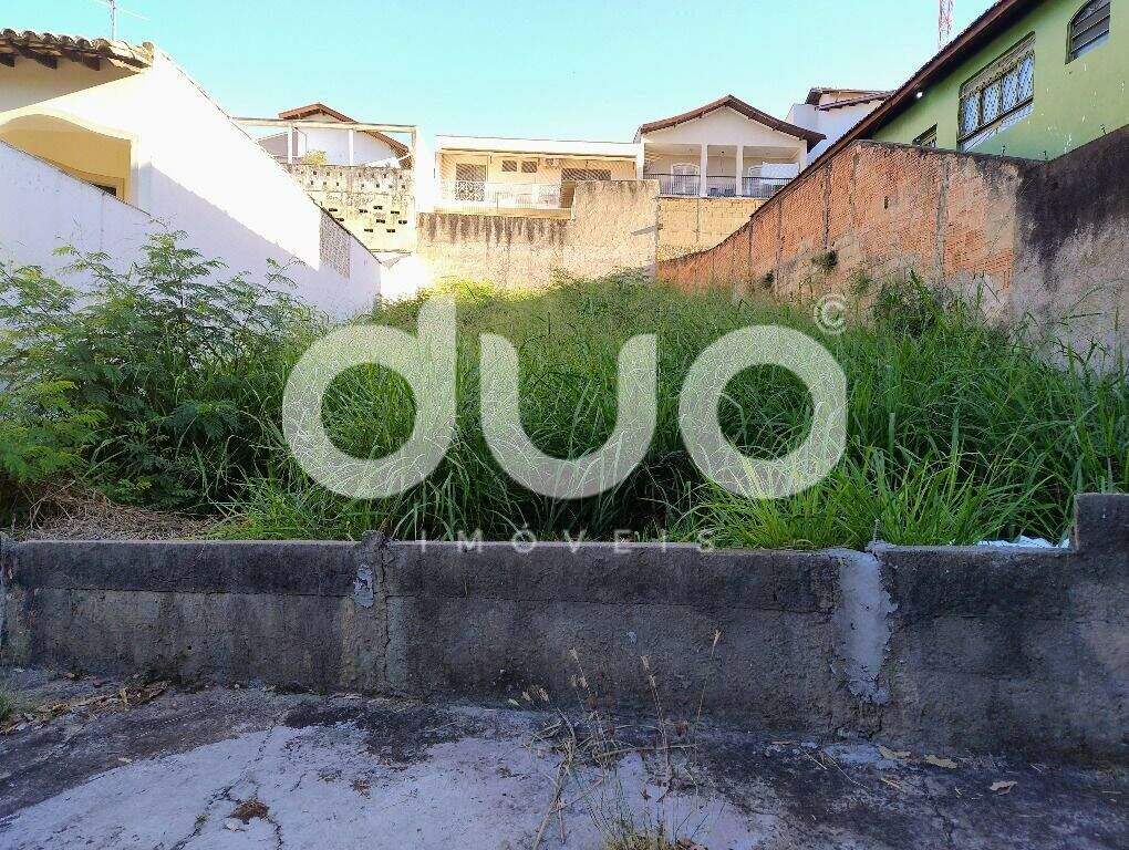 Terreno à venda no Jaraguá: 