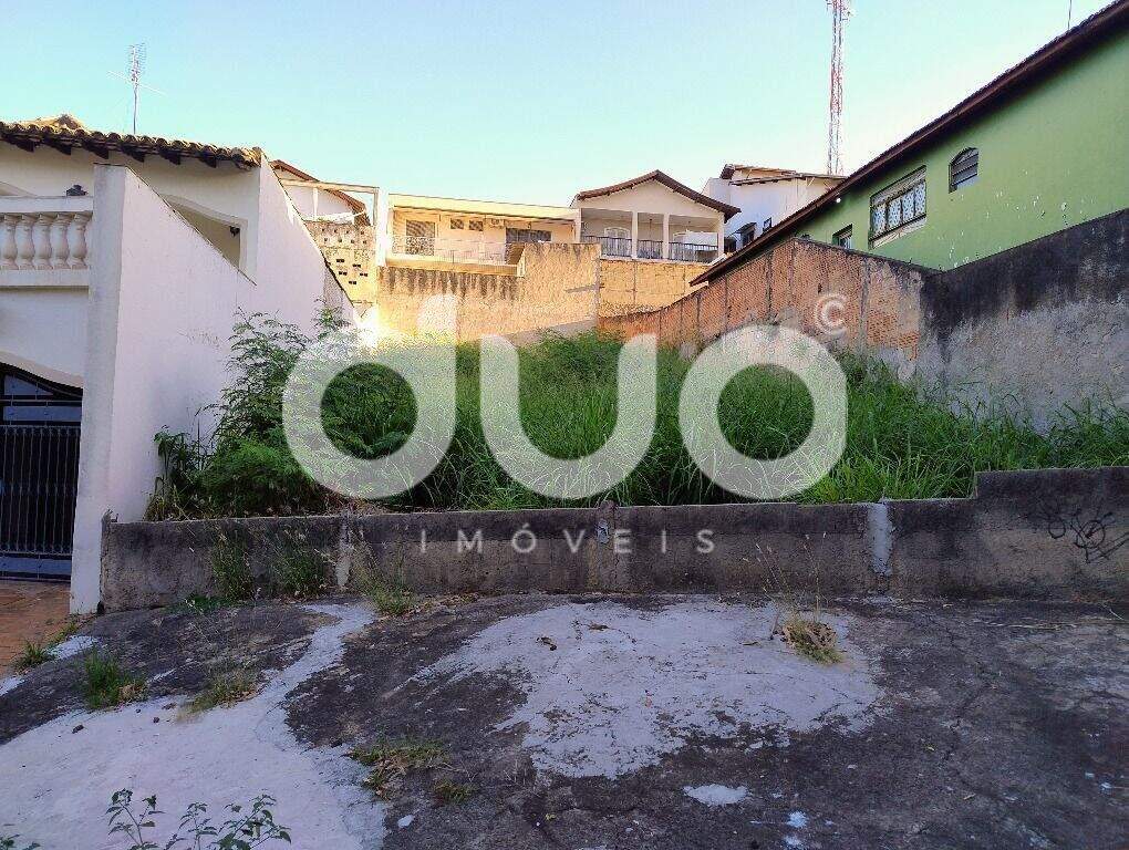 Terreno à venda no Jaraguá: 