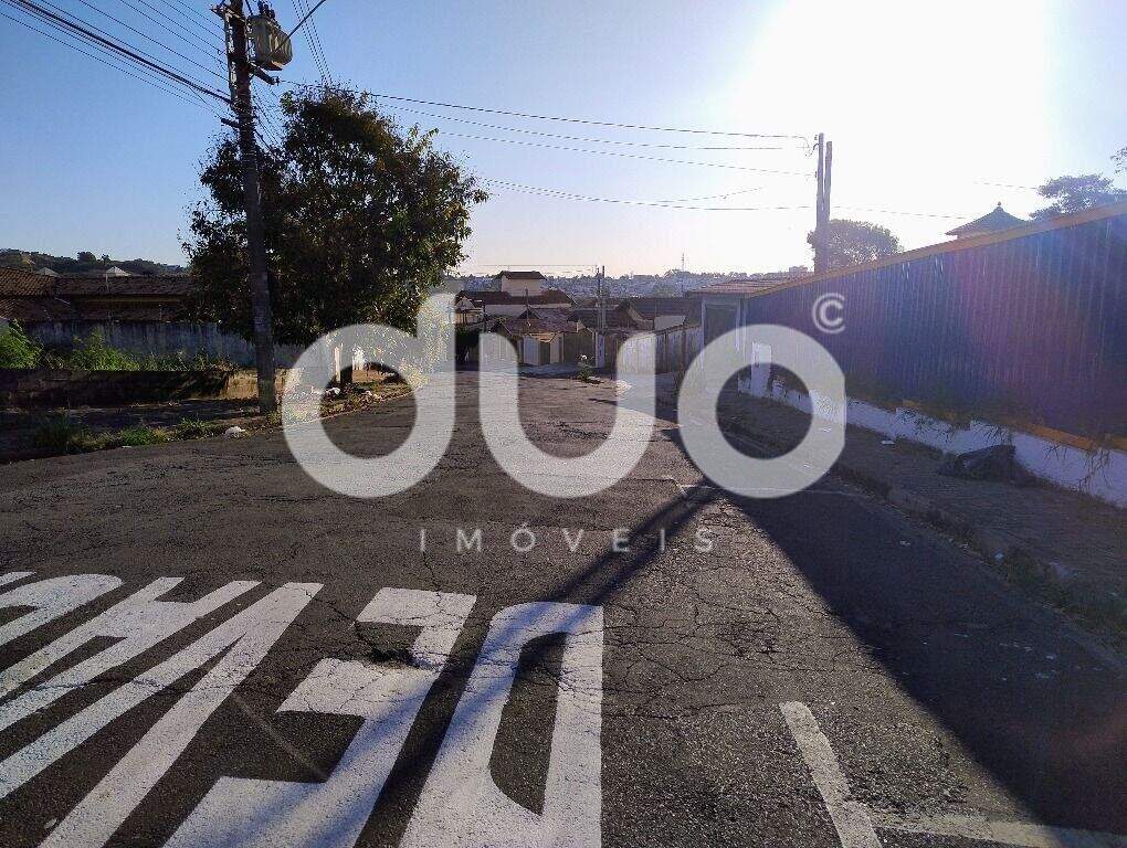 Terreno à venda no Jaraguá: 