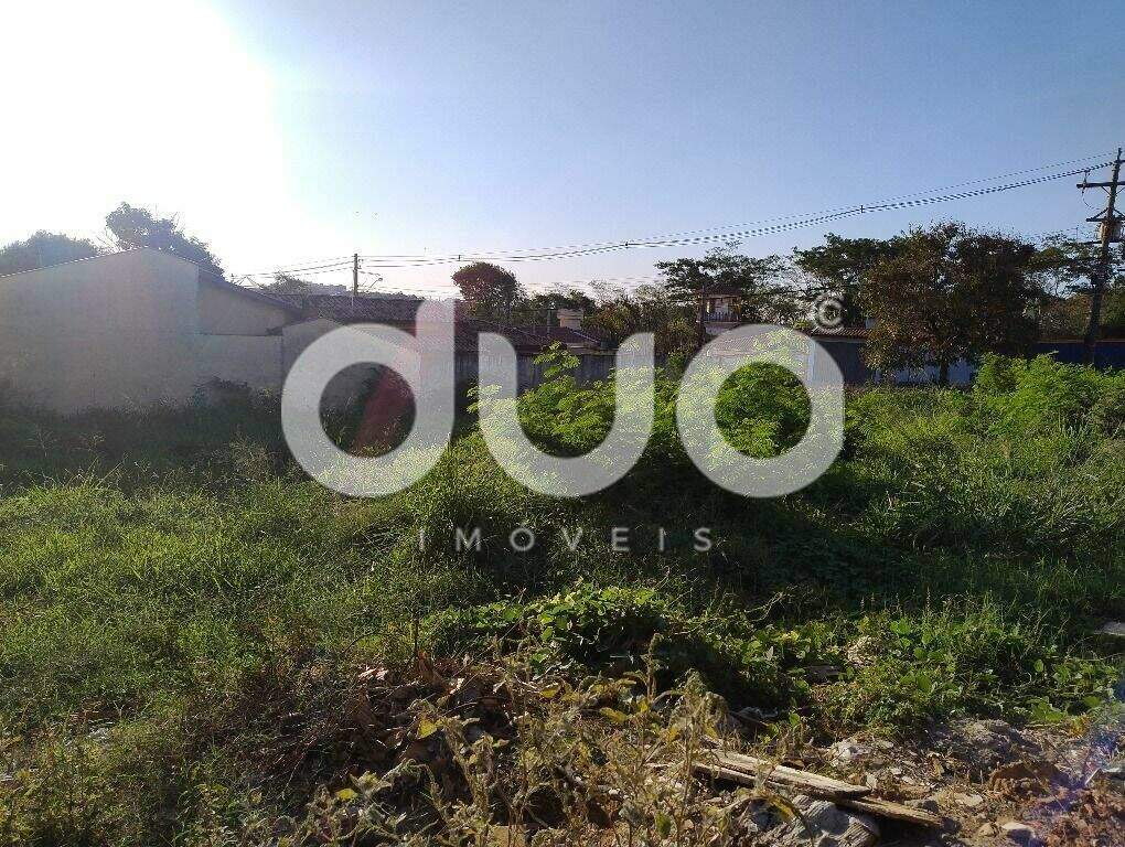 Terreno à venda no Jaraguá: 