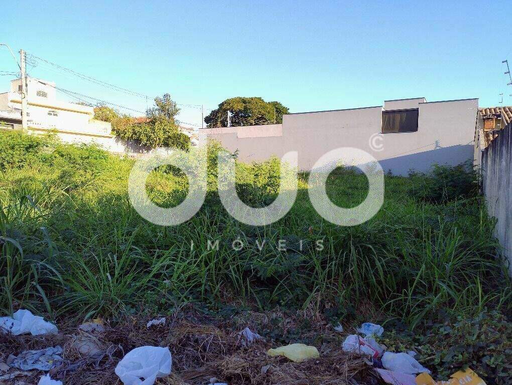 Terreno à venda no Jaraguá: 