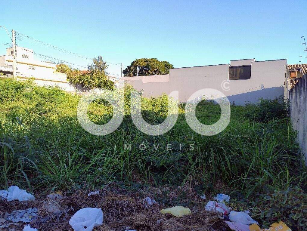 Terreno à venda no Jaraguá: 