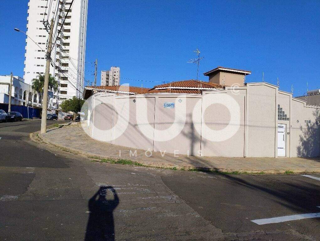 Terreno à venda no Jaraguá: 
