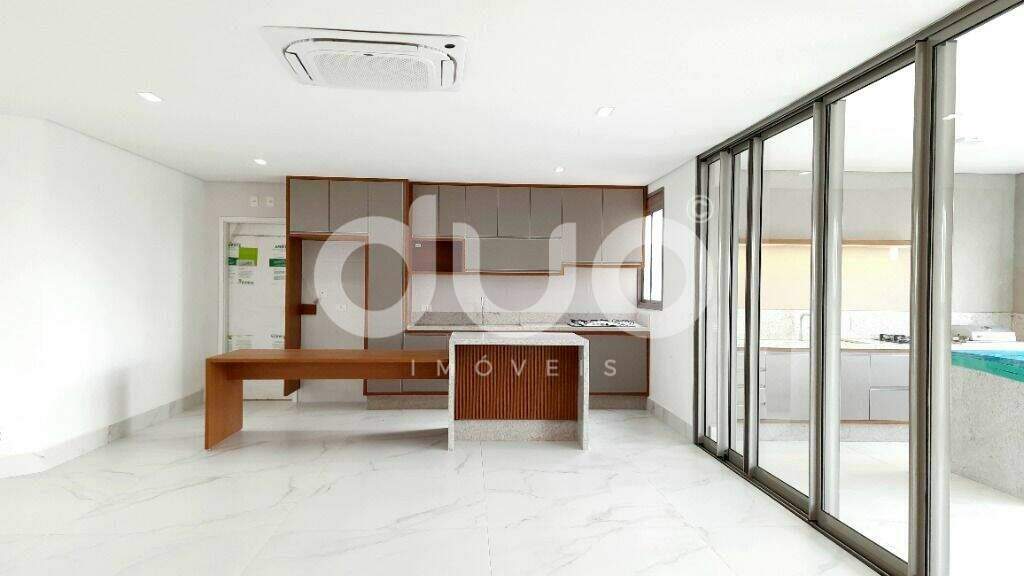 Apartamento para aluguel no Jardim Elite: 