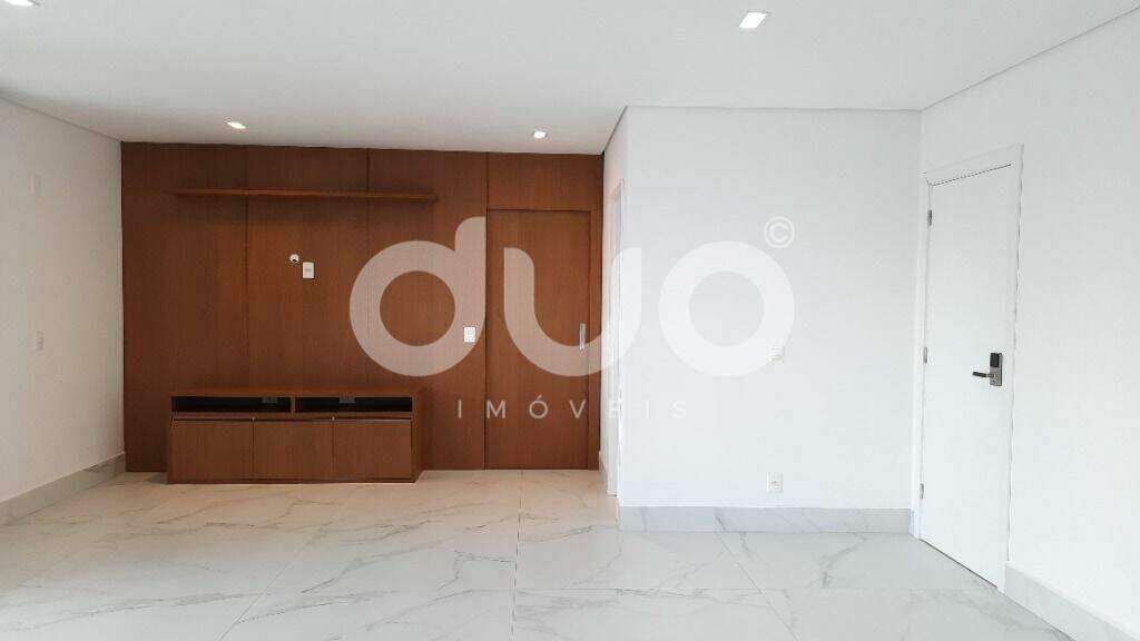 Apartamento para aluguel no Jardim Elite: 
