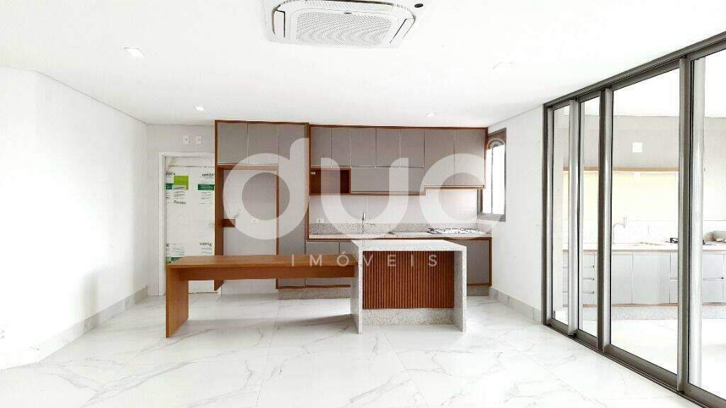 Apartamento para aluguel no Jardim Elite: 