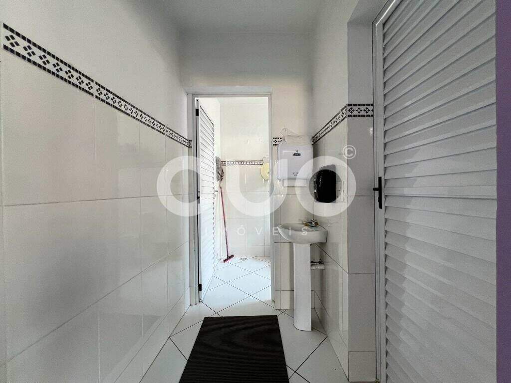 Barracão à venda no Parque Conceição: 