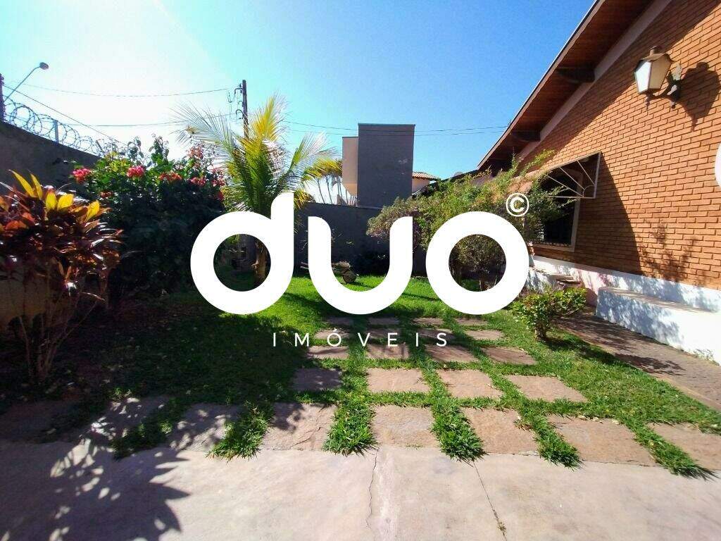 Casa à venda no Vila Fátima: 