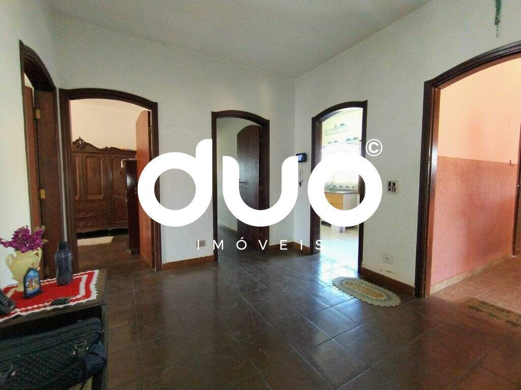 Casa à venda no Vila Fátima: 