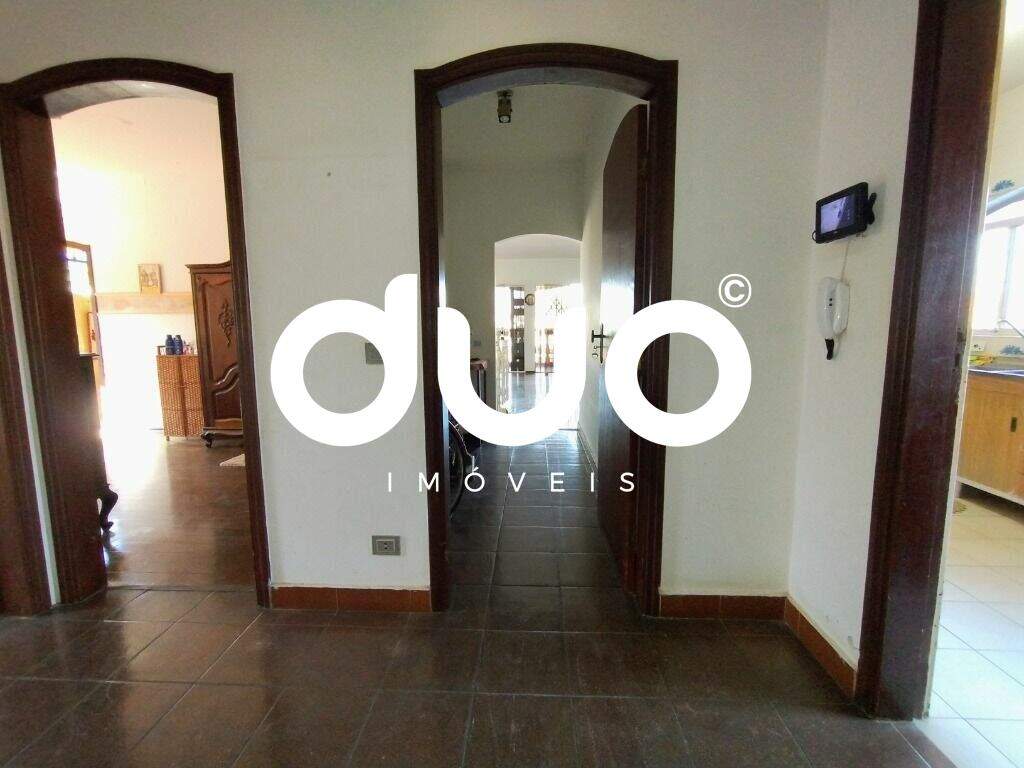 Casa à venda no Vila Fátima: 