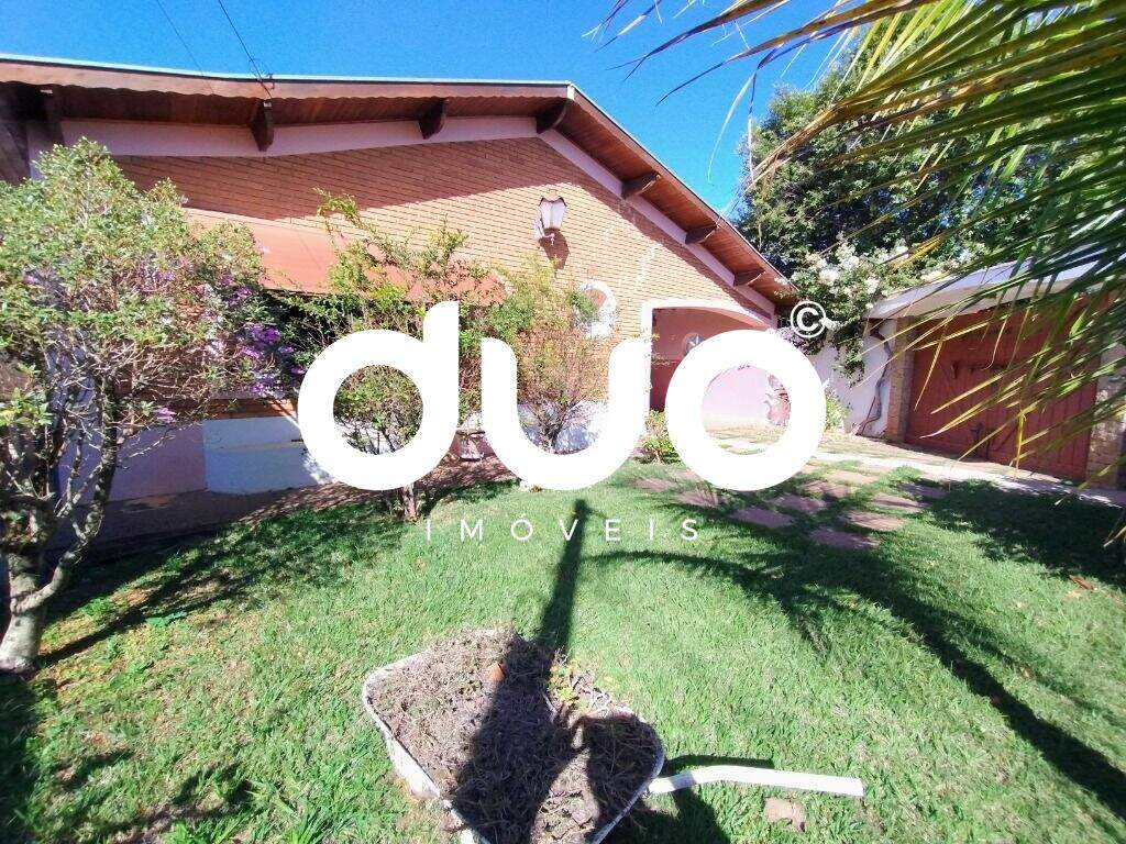 Casa à venda no Vila Fátima: 